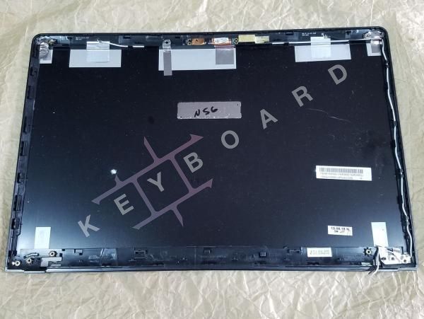 Кришка Asus Pn 13GN9J1AM080-1